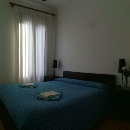 Ca' Raffa Apartment เวนิส ภายนอก รูปภาพ